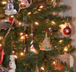 Christmas - 24,25,26,...DEC14 Christmas - 24,25,26,...DEC14
