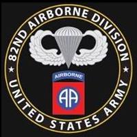 82nd Airborne