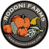 RODONI FARMS