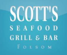 SCOTT'S SEAFOOD GRILL & BAR