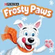 nestleusa.com/Brands/Ice-Cream/Frosty-Paws