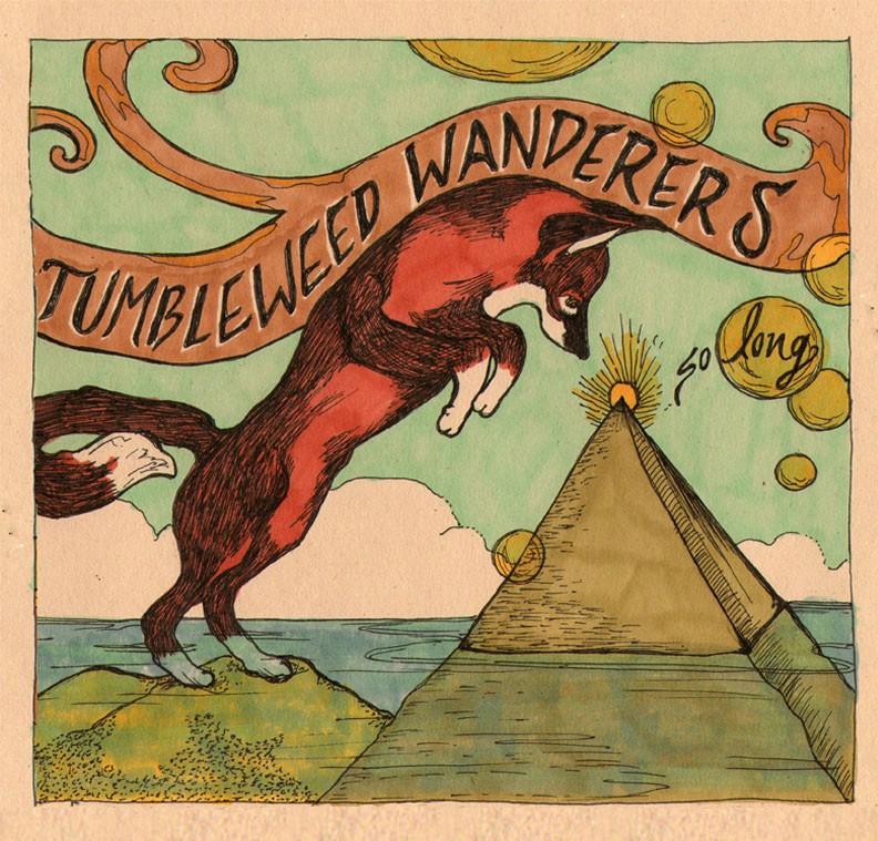 www.tumbleweedwanderers.com"